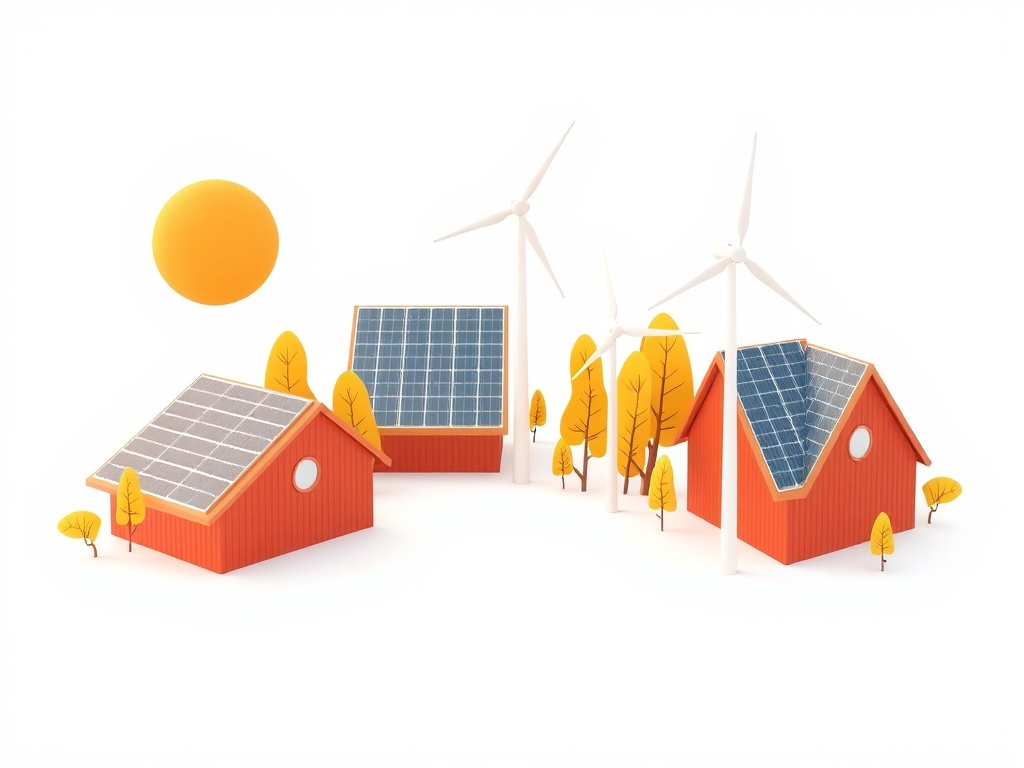 Solar Energy